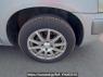 Used 2005 AT toyota succeed-wagon NCP58G Image[26]