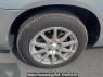Used 2005 AT toyota succeed-wagon NCP58G Image[27]