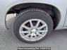 Used 2005 AT toyota succeed-wagon NCP58G Image[28]