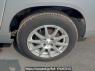 Used 2005 AT toyota succeed-wagon NCP58G Image[29]