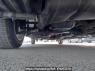 Used 2005 AT toyota succeed-wagon NCP58G Image[30]