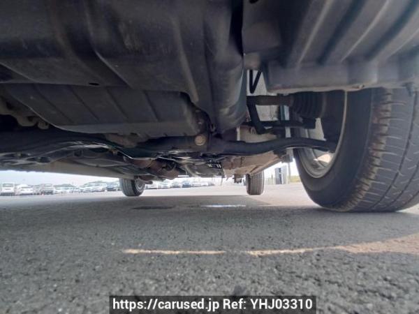 Used 2005 AT toyota succeed-wagon NCP58G Image[31]