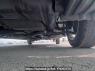 Used 2005 AT toyota succeed-wagon NCP58G Image[31]