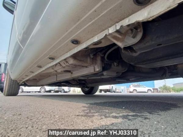 Used 2005 AT toyota succeed-wagon NCP58G Image[32]