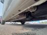 Used 2005 AT toyota succeed-wagon NCP58G Image[32]