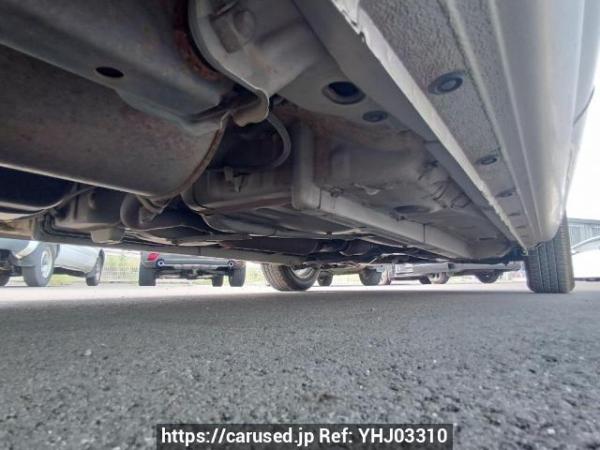 Used 2005 AT toyota succeed-wagon NCP58G Image[33]