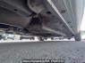Used 2005 AT toyota succeed-wagon NCP58G Image[33]