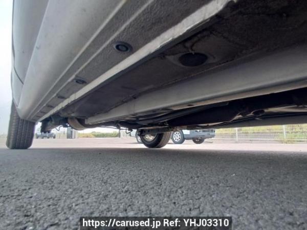 Used 2005 AT toyota succeed-wagon NCP58G Image[34]