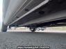Used 2005 AT toyota succeed-wagon NCP58G Image[34]