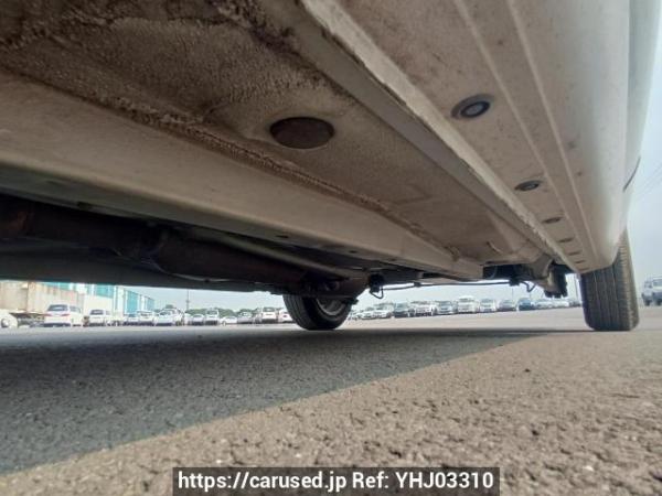 Used 2005 AT toyota succeed-wagon NCP58G Image[35]