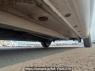 Used 2005 AT toyota succeed-wagon NCP58G Image[35]