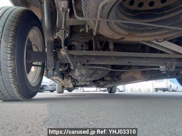 Used 2005 AT toyota succeed-wagon NCP58G Image[36]