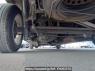 Used 2005 AT toyota succeed-wagon NCP58G Image[36]
