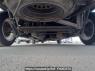 Used 2005 AT toyota succeed-wagon NCP58G Image[38]
