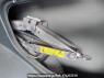 Used 2005 AT toyota succeed-wagon NCP58G Image[40]