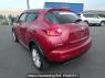Used 2012 AT nissan juke YF15 Image[4]