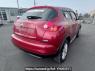 Used 2012 AT nissan juke YF15 Image[6]
