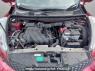 Used 2012 AT nissan juke YF15 Image[9]