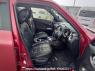 Used 2012 AT nissan juke YF15 Image[11]