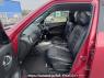 Used 2012 AT nissan juke YF15 Image[12]
