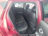 Used 2012 AT nissan juke YF15 Image[13]