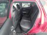 Used 2012 AT nissan juke YF15 Image[14]