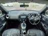Used 2012 AT nissan juke YF15 Image[15]