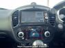 Used 2012 AT nissan juke YF15 Image[17]