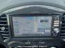 Used 2012 AT nissan juke YF15 Image[19]