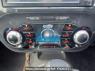 Used 2012 AT nissan juke YF15 Image[20]