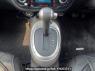 Used 2012 AT nissan juke YF15 Image[21]