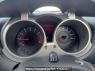 Used 2012 AT nissan juke YF15 Image[22]