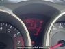 Used 2012 AT nissan juke YF15 Image[23]
