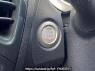 Used 2012 AT nissan juke YF15 Image[24]
