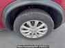 Used 2012 AT nissan juke YF15 Image[26]