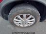 Used 2012 AT nissan juke YF15 Image[27]