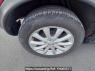 Used 2012 AT nissan juke YF15 Image[28]