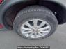 Used 2012 AT nissan juke YF15 Image[29]