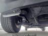 Used 2012 AT nissan juke YF15 Image[30]