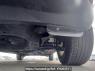 Used 2012 AT nissan juke YF15 Image[31]