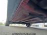 Used 2012 AT nissan juke YF15 Image[32]