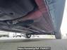 Used 2012 AT nissan juke YF15 Image[33]