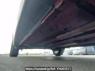 Used 2012 AT nissan juke YF15 Image[34]