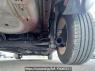 Used 2012 AT nissan juke YF15 Image[37]