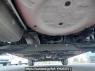 Used 2012 AT nissan juke YF15 Image[38]