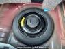 Used 2012 AT nissan juke YF15 Image[39]
