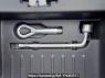 Used 2012 AT nissan juke YF15 Image[40]