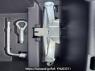 Used 2012 AT nissan juke YF15 Image[41]