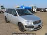 Used 2007 AT toyota succeed-van NCP55V Image[0]