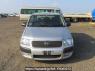 Used 2007 AT toyota succeed-van NCP55V Image[1]